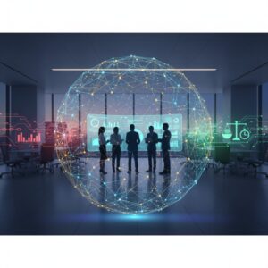 Monitoramento ético de desempenho com IA: desafios e soluções