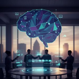 Ferramentas de Microlearning: Análise e Casos de Uso