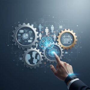 Alterações na NR-1: inclusão de riscos psicossociais e novo prazo