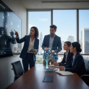 Estratégias para aumentar a transferência de aprendizagem