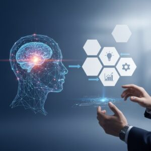 Design Instrucional e Neurociência: Aprendendo com o Cérebro