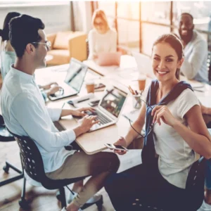 Treinamento-IA-para-Marketing