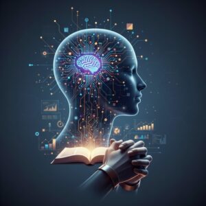 Neurociência da Aprendizagem no Cérebro Adulto