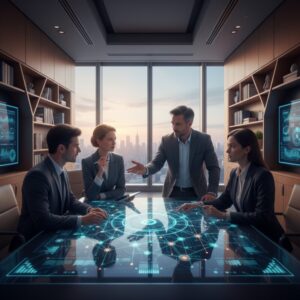 Como criar uma cultura de aprendizado contínuo