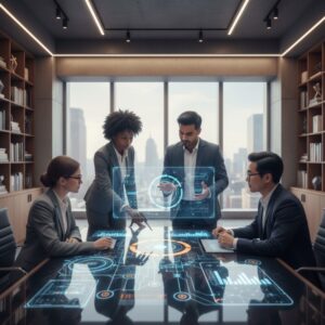 Como criar uma cultura de aprendizado contínuo