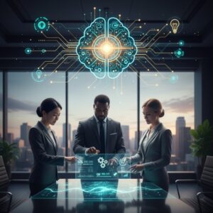 Ecossistemas de Aprendizagem Integrados: Guia Prático