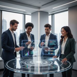 Tornando treinamentos de compliance mais interessantes