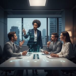 Como Engajar Colaboradores em Treinamentos de Compliance