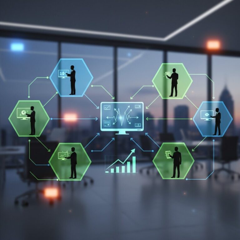 Vídeo interativo no e-learning: engajamento e retenção