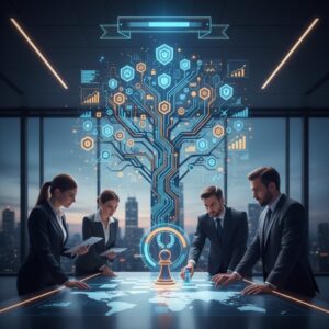 Gamificação Eficaz: Transforme Treinamentos em Experiências de Aprendizado