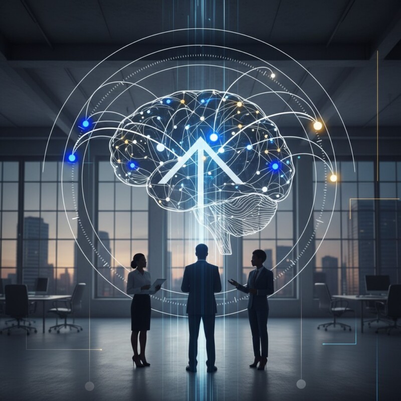 Prática de Recuperação e Espaçada: Técnicas para Aprendizagem Eficaz