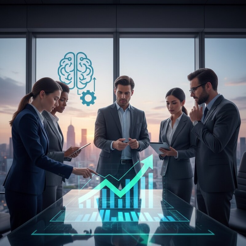 Como medir a eficácia de treinamentos corporativos