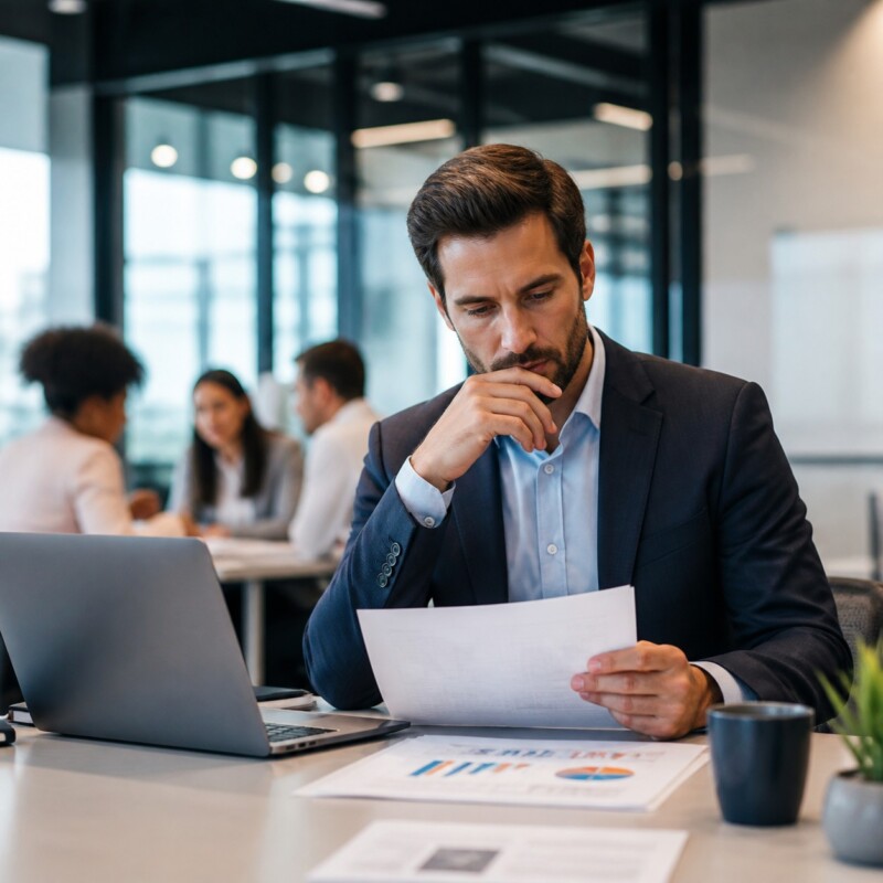 Cultura de feedback: 5 pilares para sua empresa
