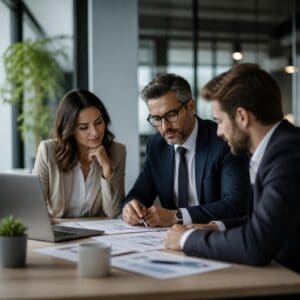 Letramento de IA: como treinar sua equipe em 2025