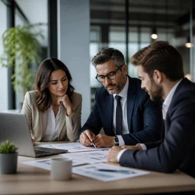 Letramento de IA: como treinar sua equipe em 2025