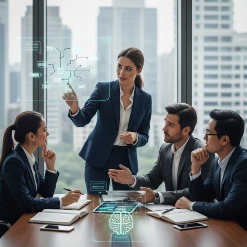 Como usar o ChatGPT: guia definitivo e prático