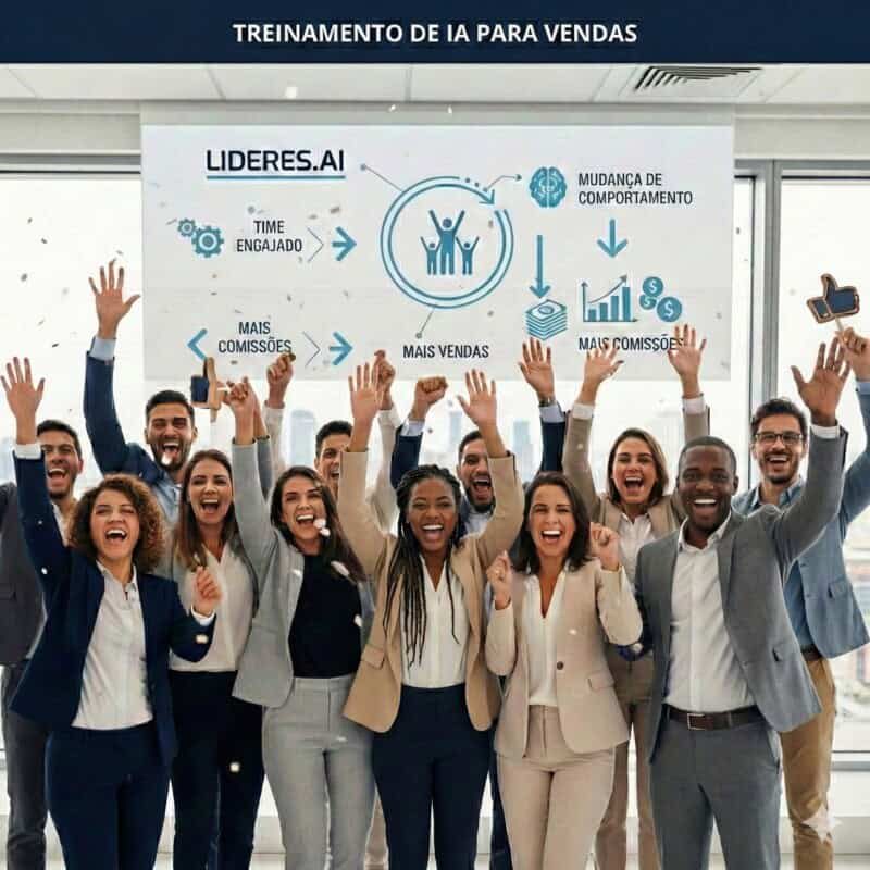 treinamento-de-ia-para-vendas