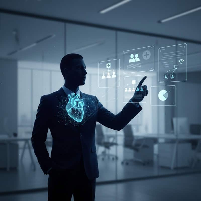 uso e aplicacoes de ia no rh