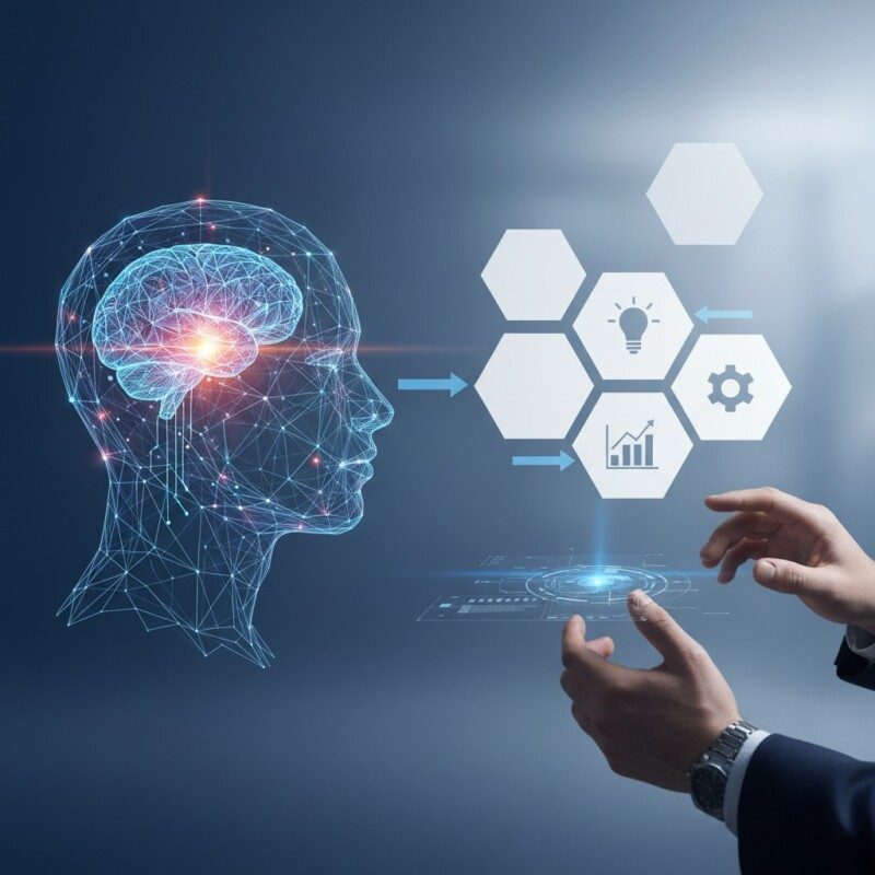 Design Instrucional e Neurociência: Aprendendo com o Cérebro