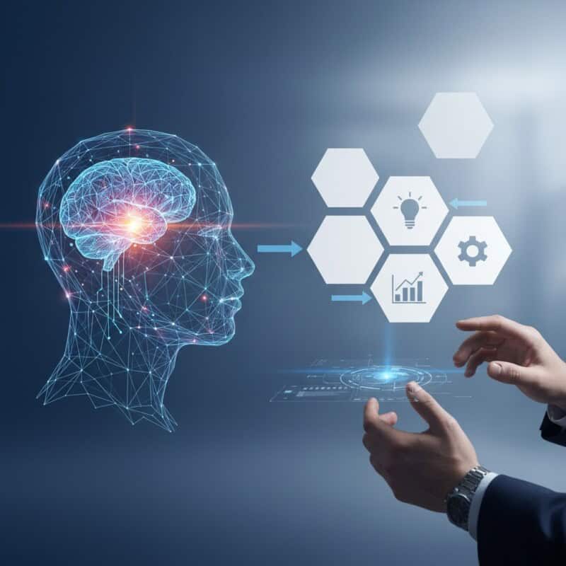 Design Instrucional e Neurociência: Aprendendo com o Cérebro
