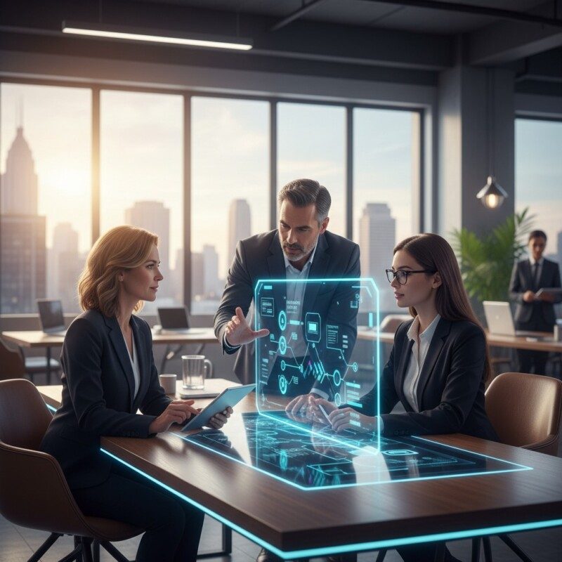 Design Instrucional para a Geração Z: Estratégias Eficazes