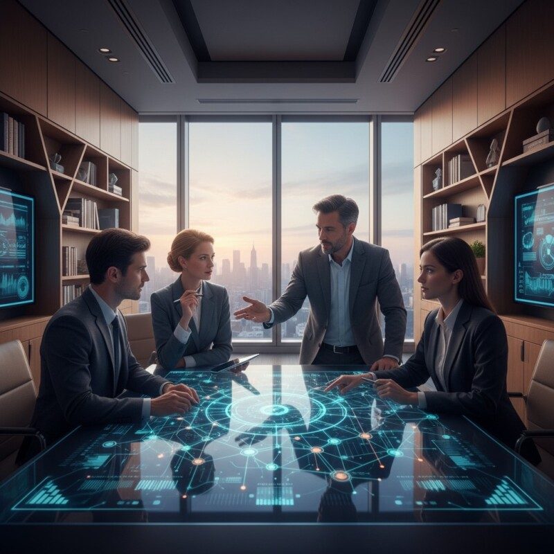 Como criar uma cultura de aprendizado contínuo