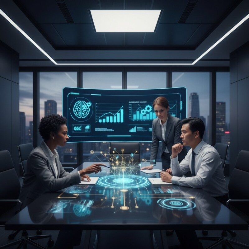 Andragogia no ambiente corporativo: estratégias eficazes