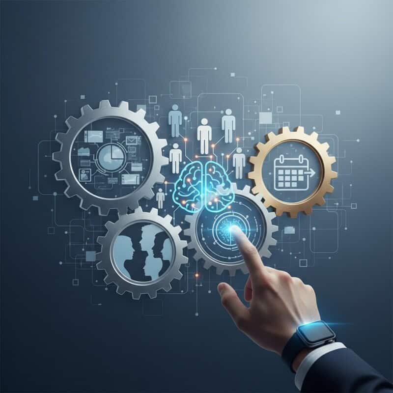 Alterações na NR-1: inclusão de riscos psicossociais e novo prazo