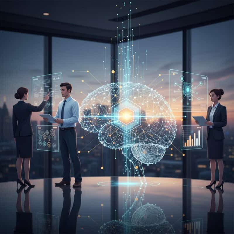 Aplicando a Teoria da Carga Cognitiva em Treinamentos Corporativos