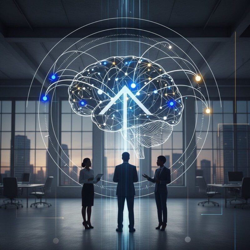 Prática de Recuperação e Espaçada: Técnicas para Aprendizagem Eficaz