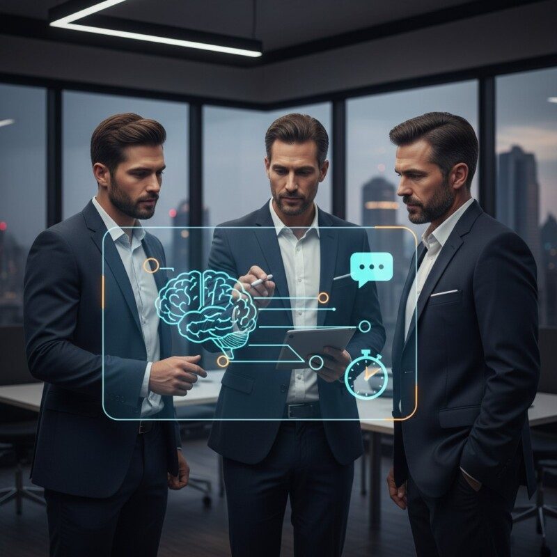 Como usar ChatGPT para aprender mais rápido