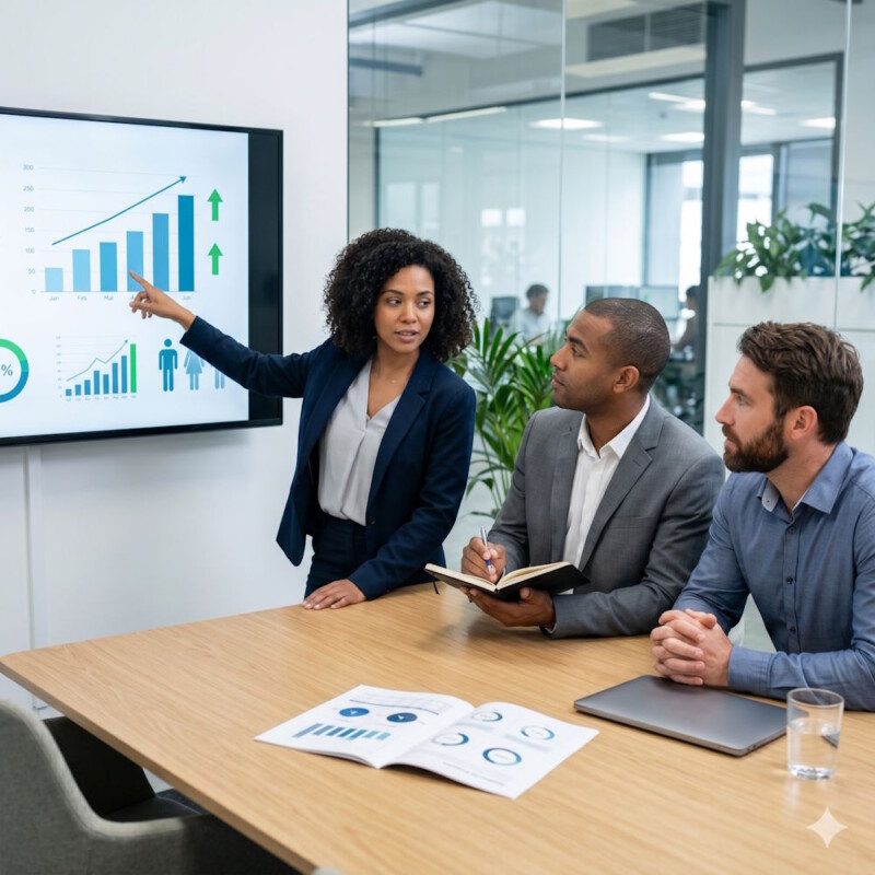 metricas-para-avaliar-treinamentos-corporativos