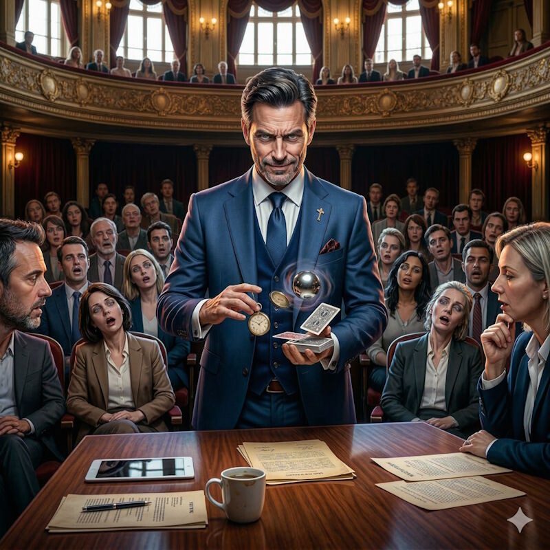 o-que-e-neuromagia-desinformacao